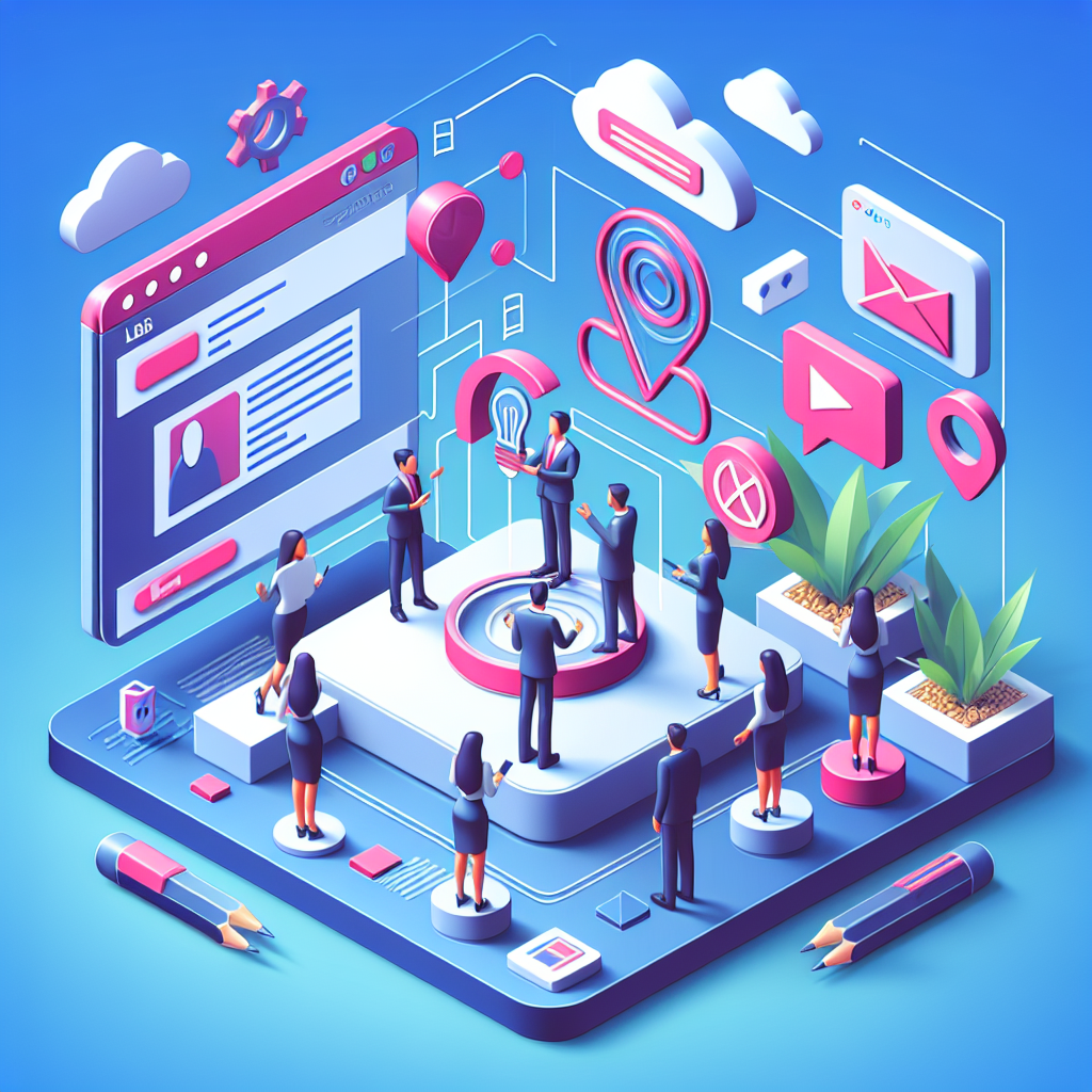 Den bästa plattformen för onlinekurser för tränare