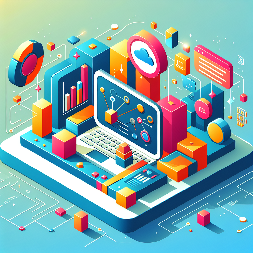 Halvat markkinointityökalut startupille: Täydellinen opas