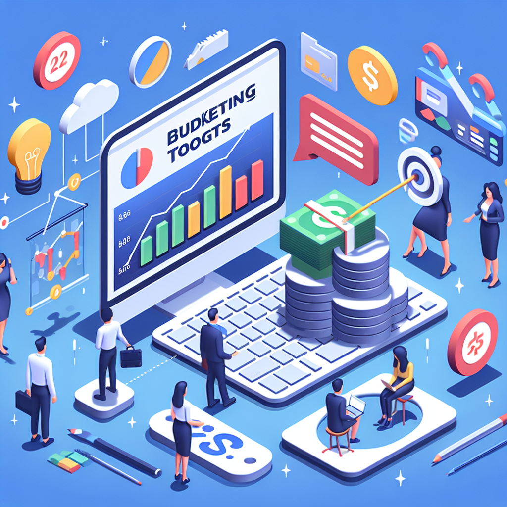 Halvat markkinointityökalut startupille: tehokkuutta ja säästöjä