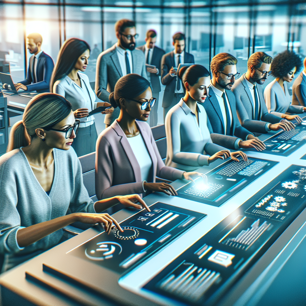 Halvin yrityslaina: Näin löydät parhaan vaihtoehdon