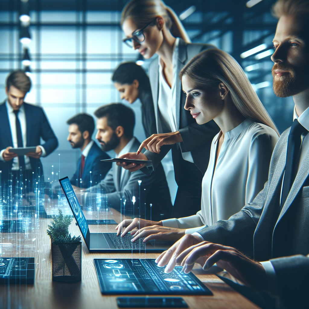 Halvin yrityslaina: Valinta ja vertailu