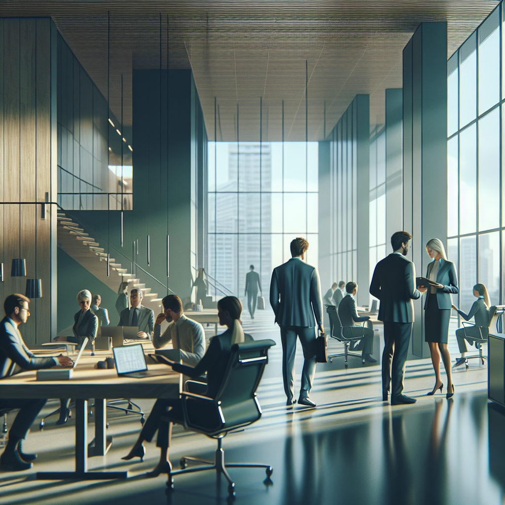 Inventory management: Parhaat varastonhallintaohjelmat