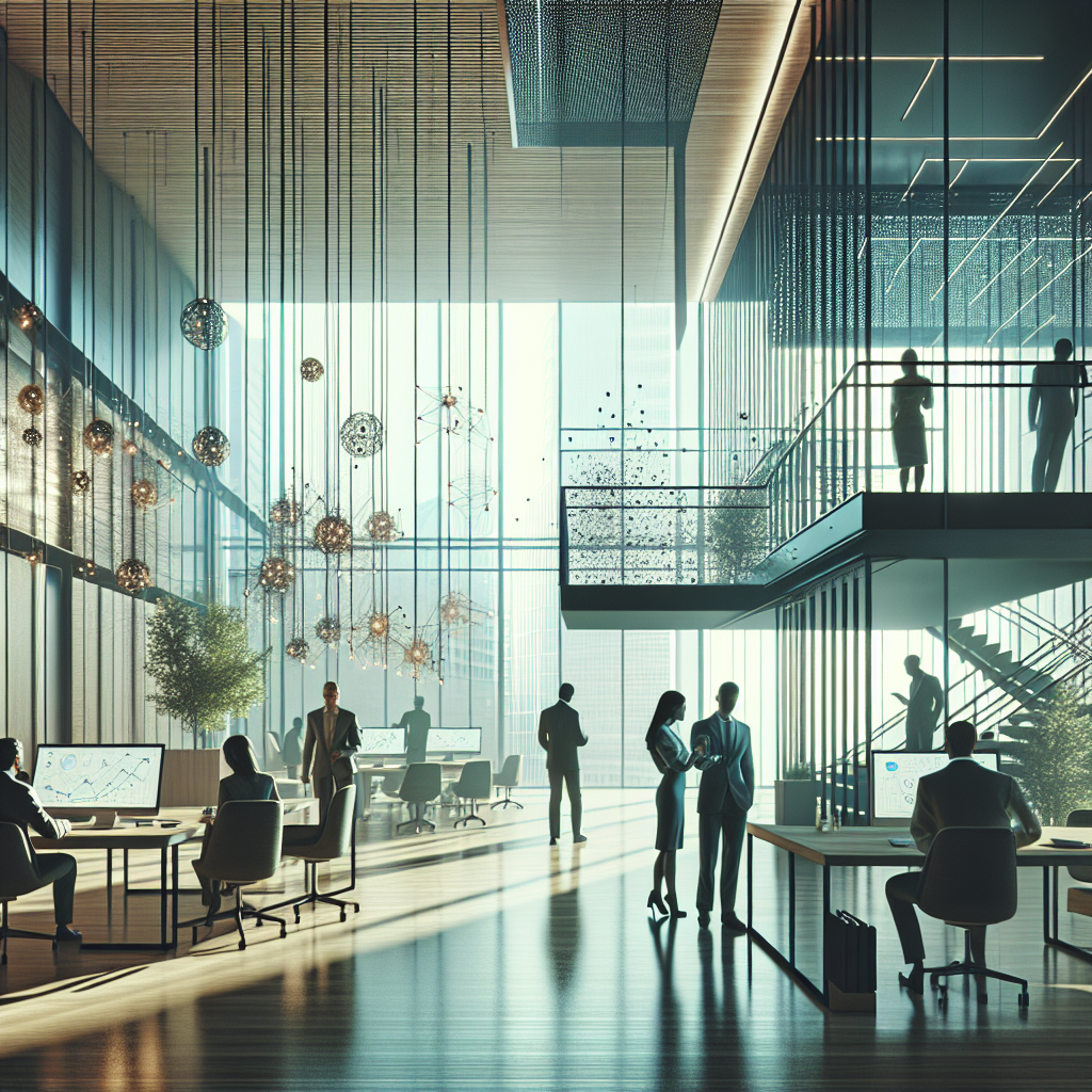 Investointiapuraha vs yrityslaina: Mitä eroa niillä on?