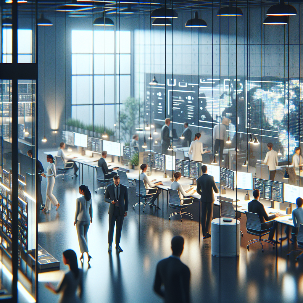 Kotisivukone pienyritykselle: Tehokas ratkaisu verkkonäkyvyyteen