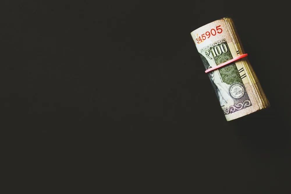 Kryptovaluutat osana yrityksen kassanhallintaa: Kvarn X kokemuksia