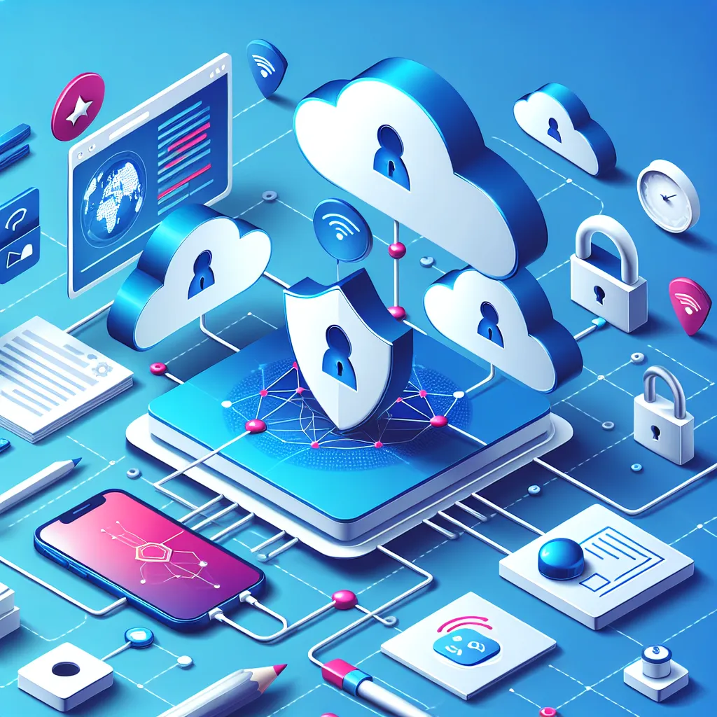 Miksi yritys tarvitsee VPN-yhteyden?