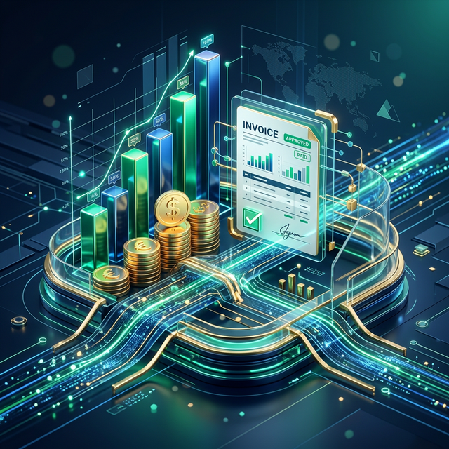 Mistä paras vakuudeton yrityslaina osakeyhtiölle?