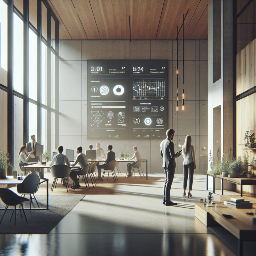 Mitä on hakukoneoptimointi (SEO) ja miksi se on tärkeää?