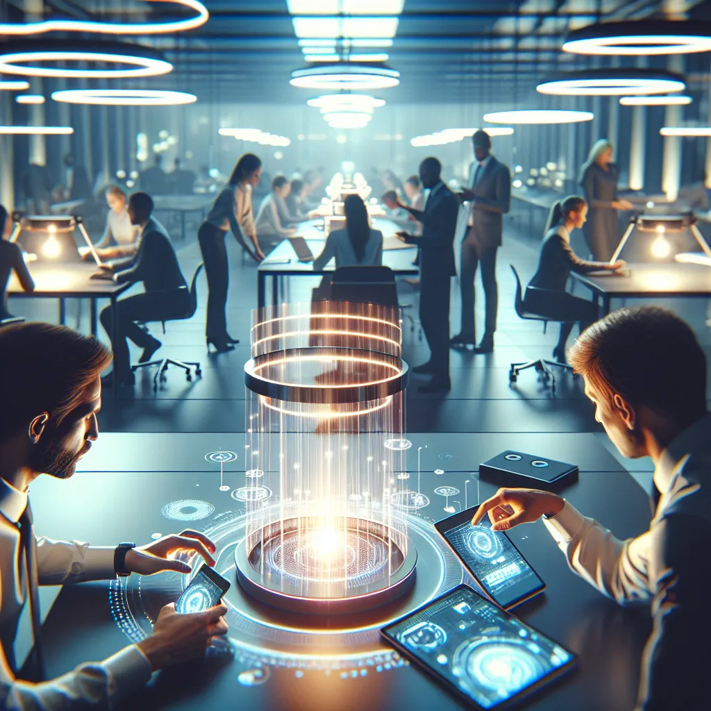 Miten tehdä jäsenyyssivusto helposti – Ammattilaisen Opas