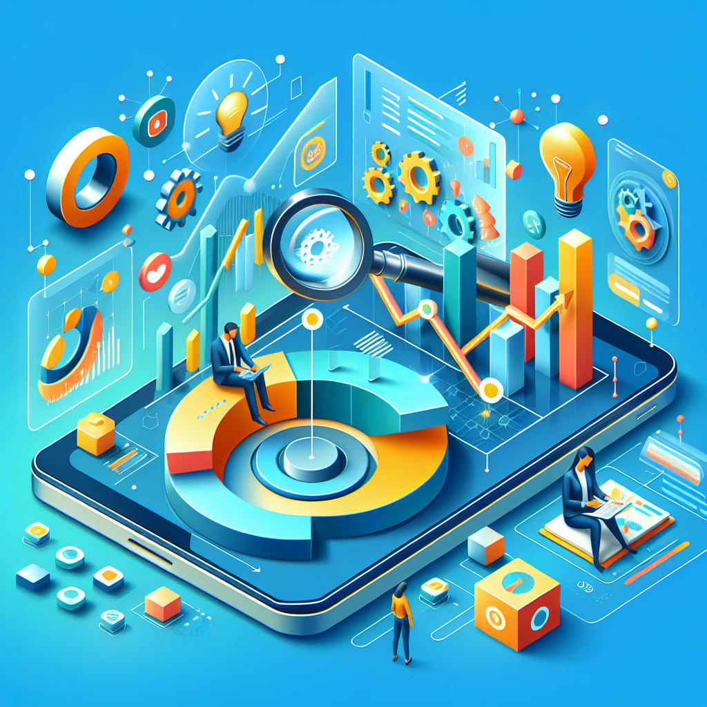 Myyntisuppilo ohjelmisto vertailu 2026: Tehokkaat työkalut myynnin optimointiin