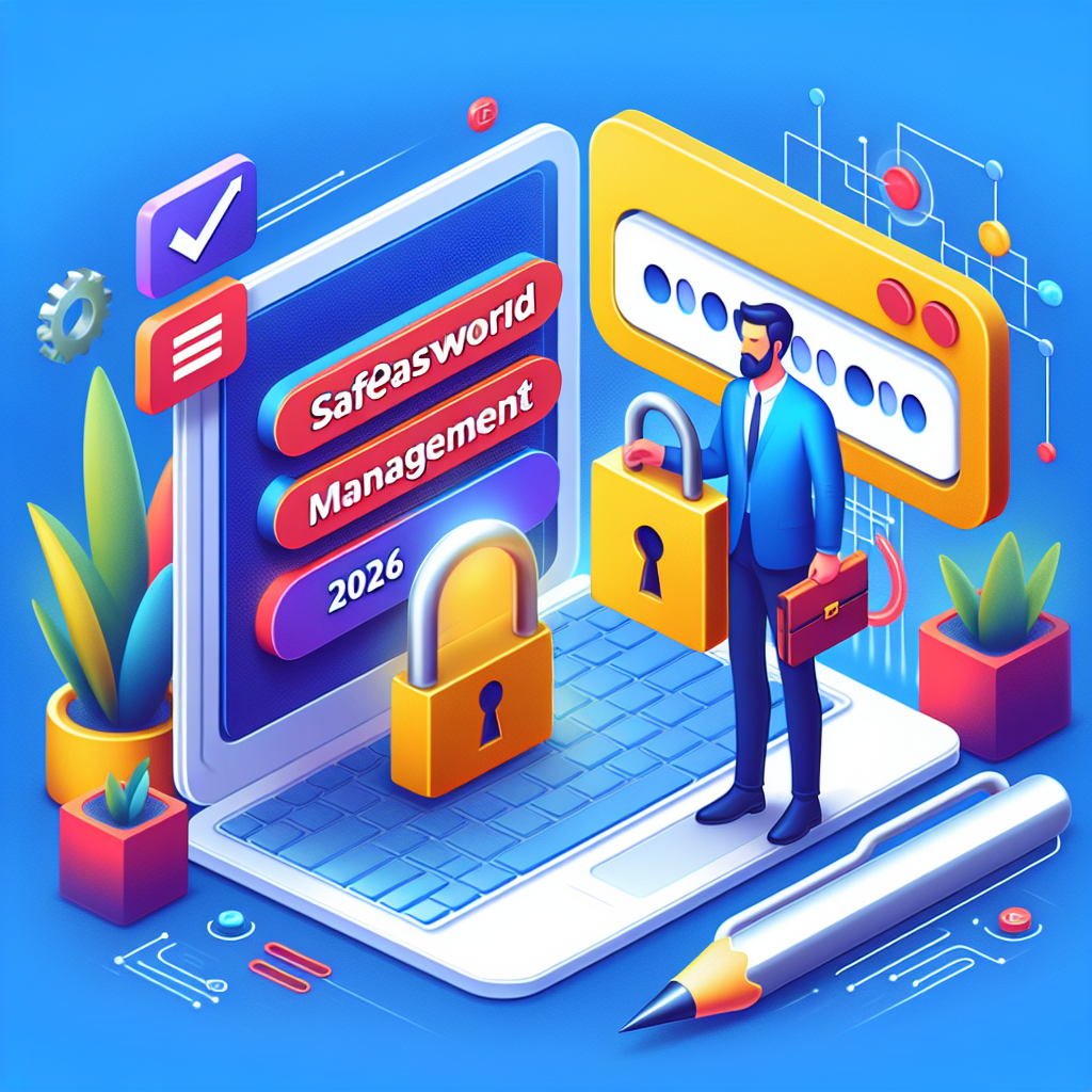 NordPass kokemuksia 2026: Turvallinen salasanojen hallinta yrittäjille