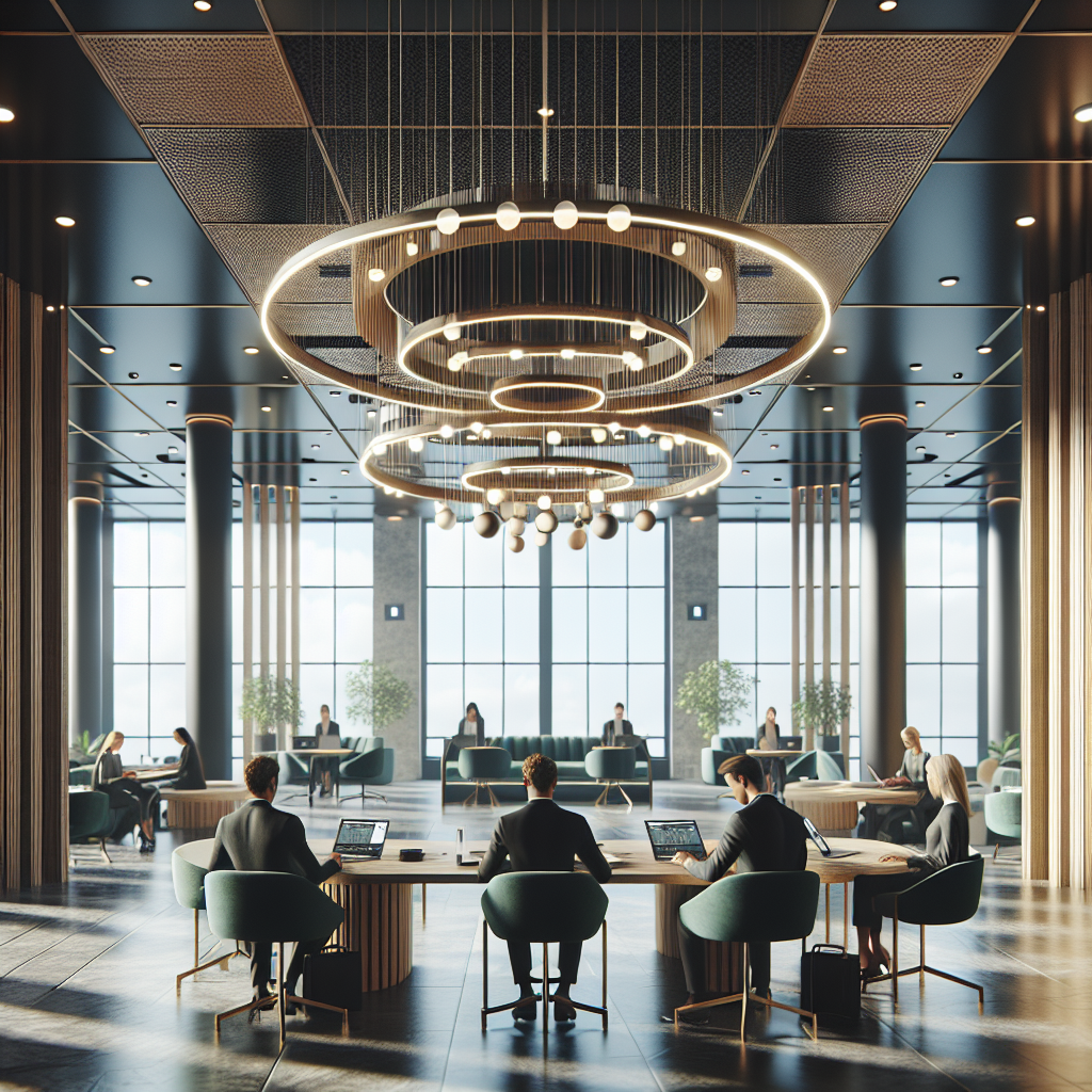 Ohjelmistot B2B-yrityksille: 10 Parasta SaaS-ratkaisua