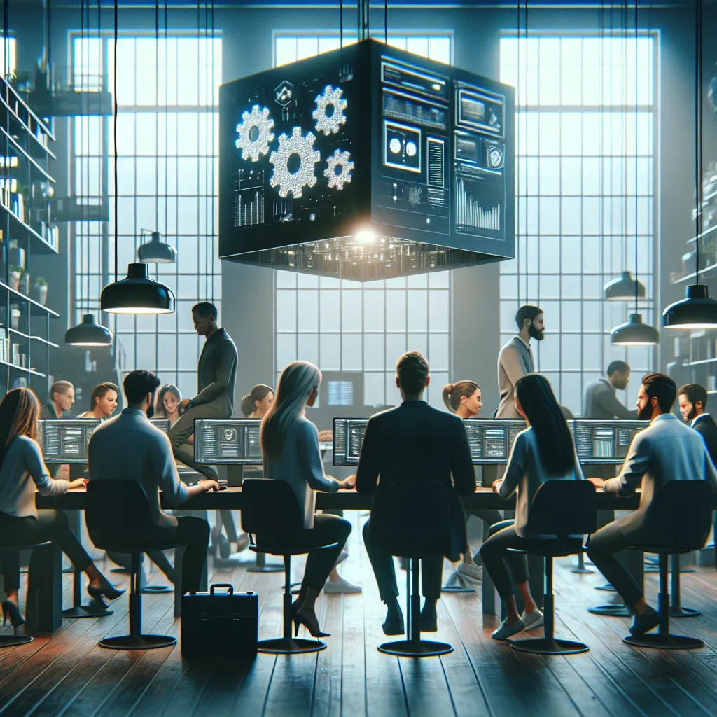 Paras affiliate ohjelmisto bloggaajalle – Ammattilaisen Opas