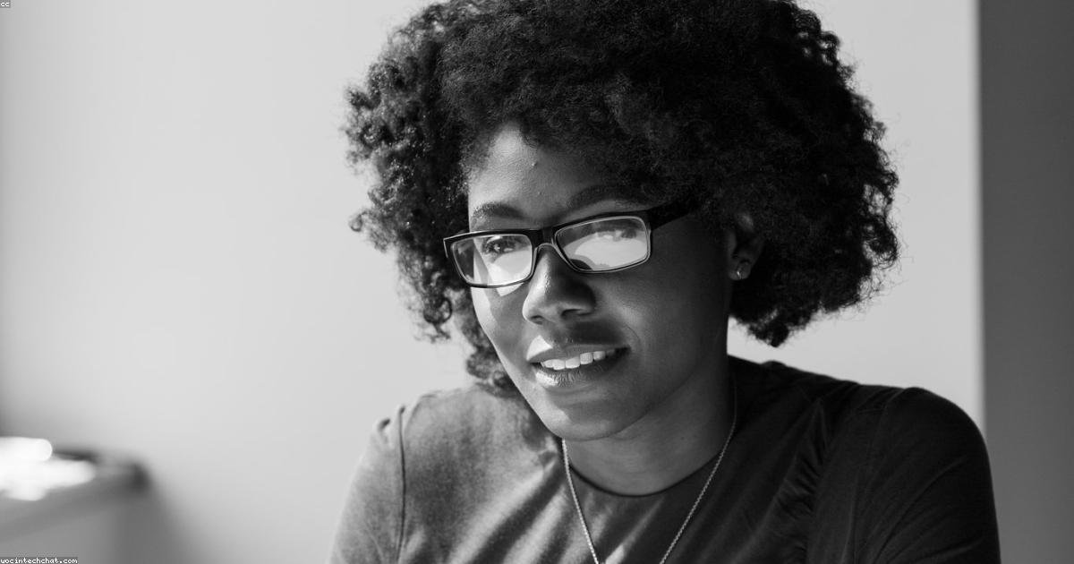 Paras ajanvarausjärjestelmä hyvinvointikeskukselle – Ammattilaisen Opas