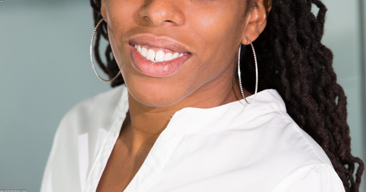 Paras ajanvarausohjelmisto hammaslääkärille – Ammattilaisen Opas