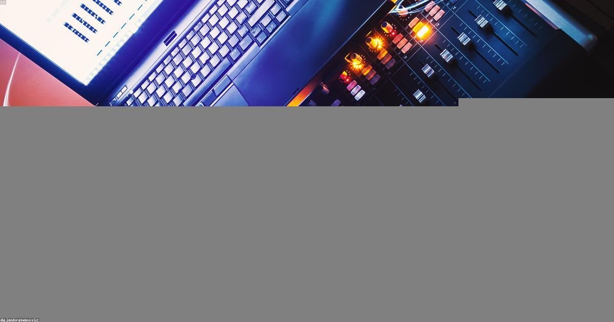 Paras ajanvarausohjelmisto kampaamolle – Ammattilaisen Opas