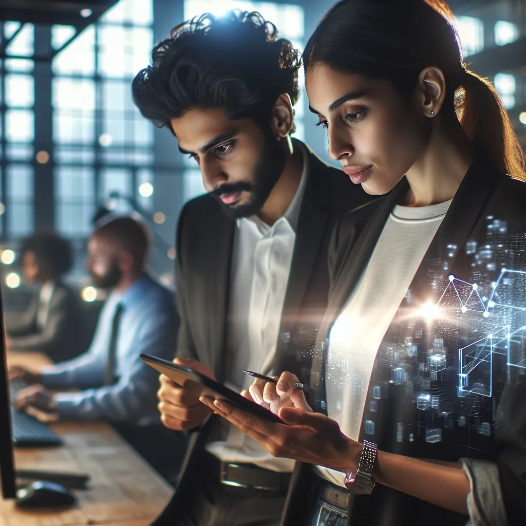 Paras all-in-one markkinointiohjelmisto – Ammattilaisen Opas