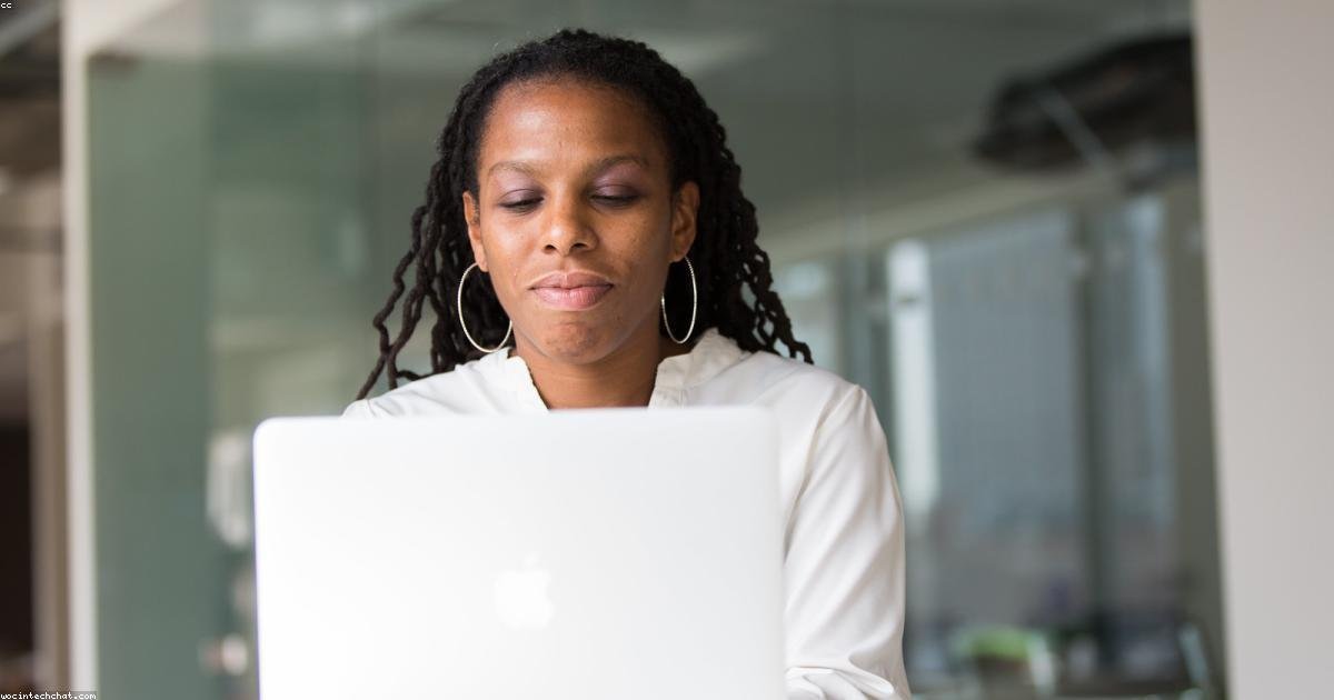 Paras CRM autokaupalle – Ammattilaisen Opas