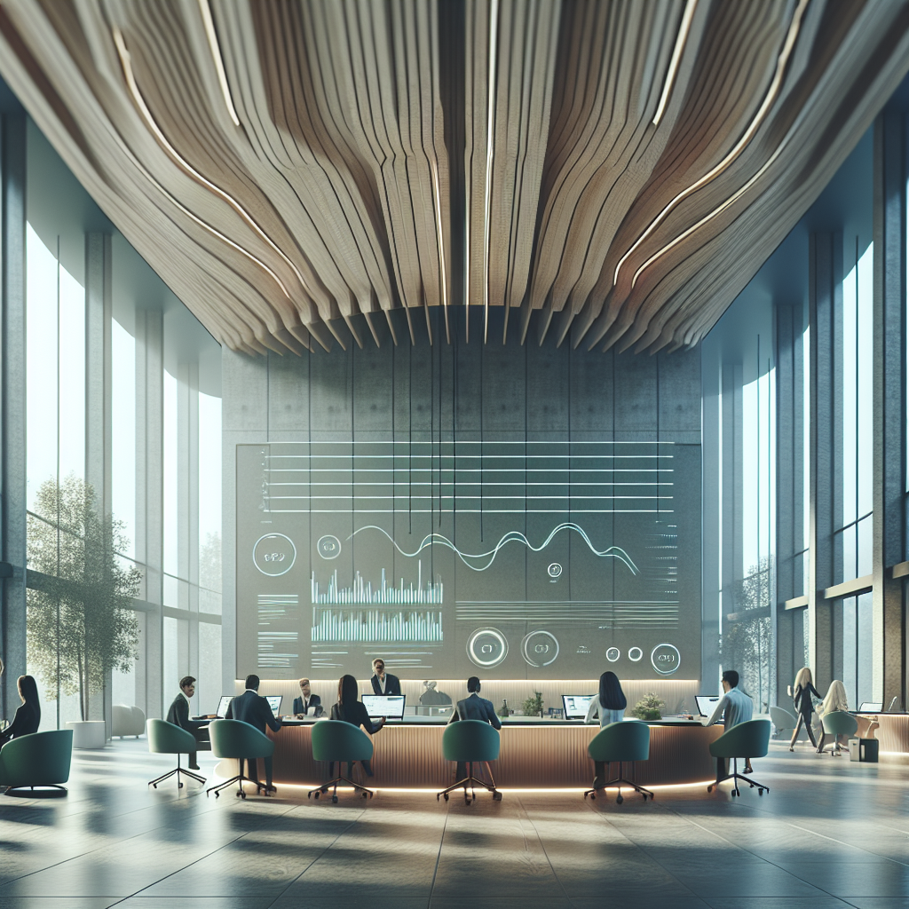 Paras CRM pienyritykselle 2026: Objektiivinen vertailu