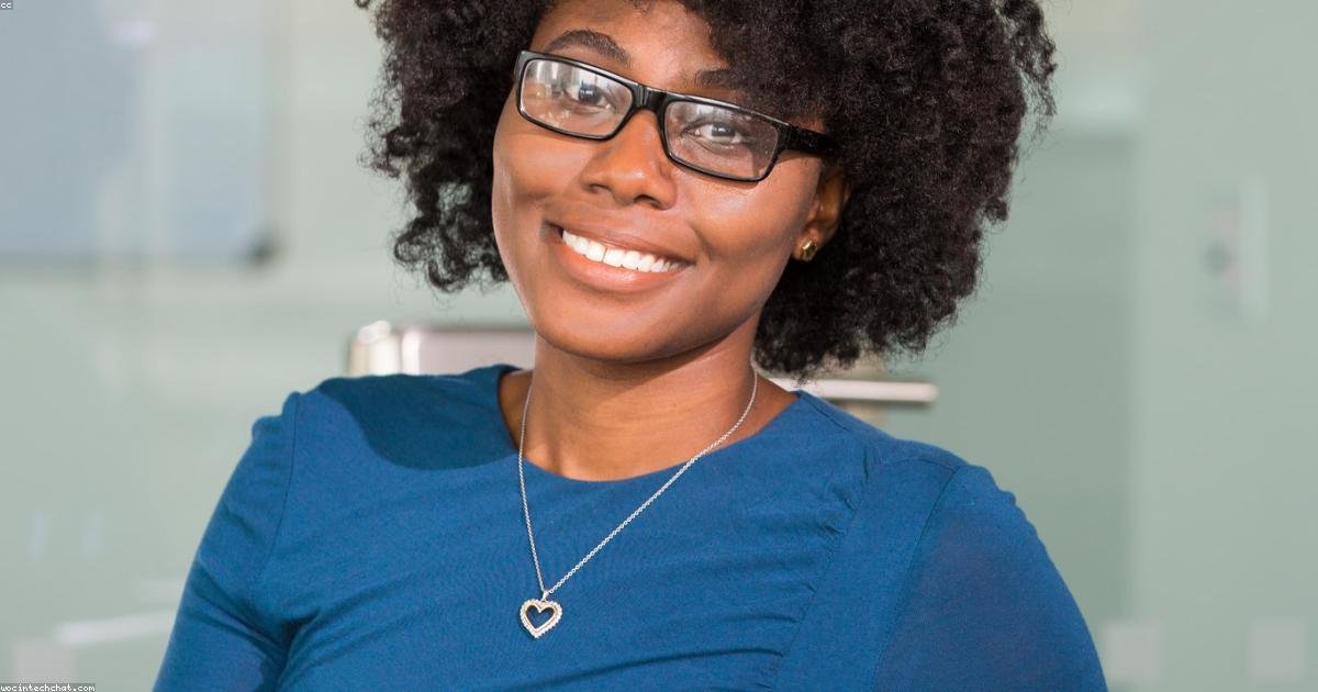 Paras HR-ohjelmisto henkilöstövuokraukselle – Ammattilaisen Opas