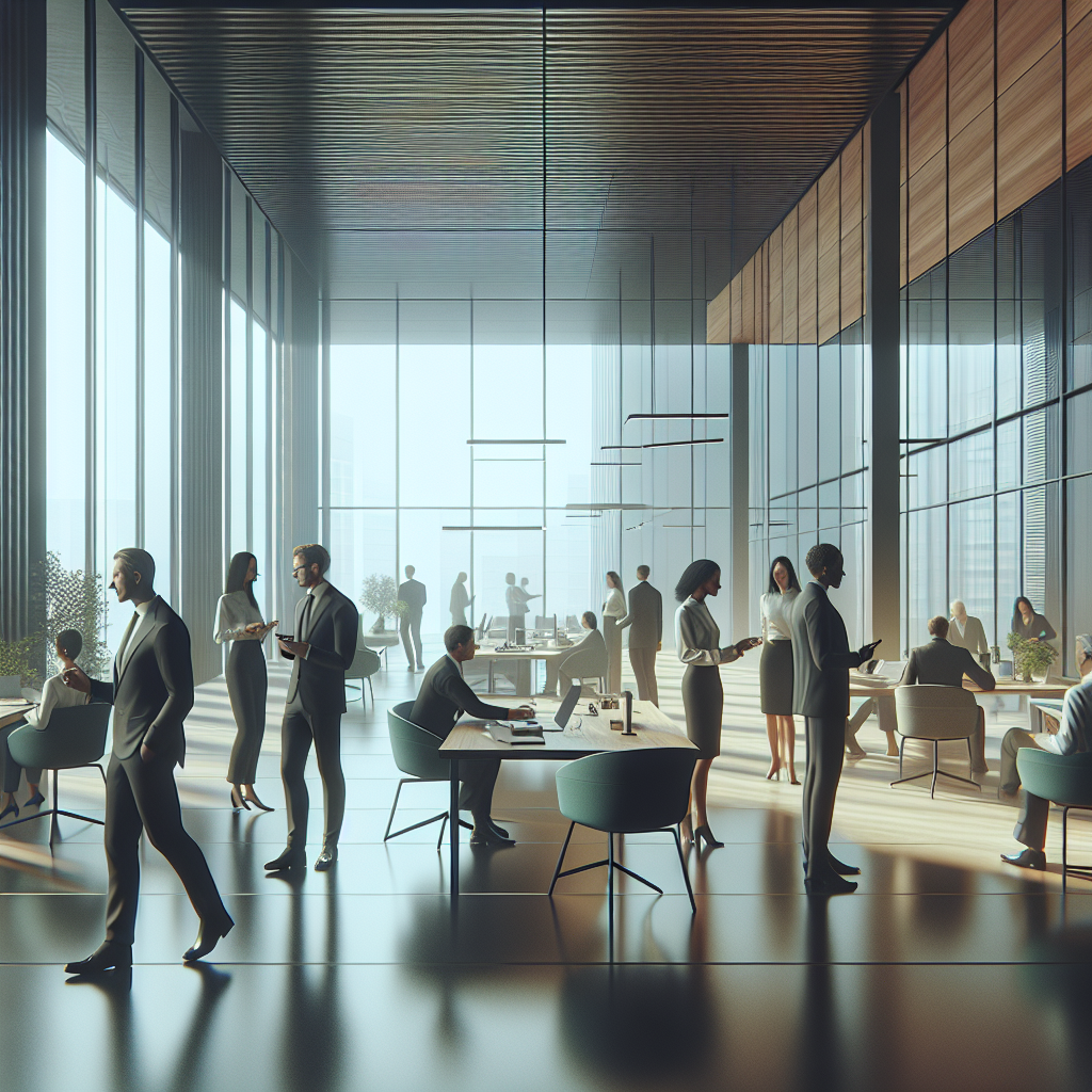 Paras ilmainen VPN vs maksullinen: Kumpaa yritys tarvitsee?