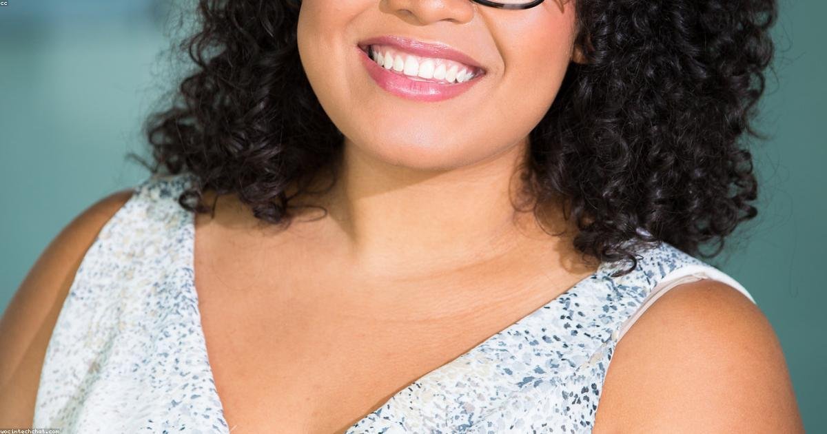 Paras kassajärjestelmä ravintolalle – Ammattilaisen Opas