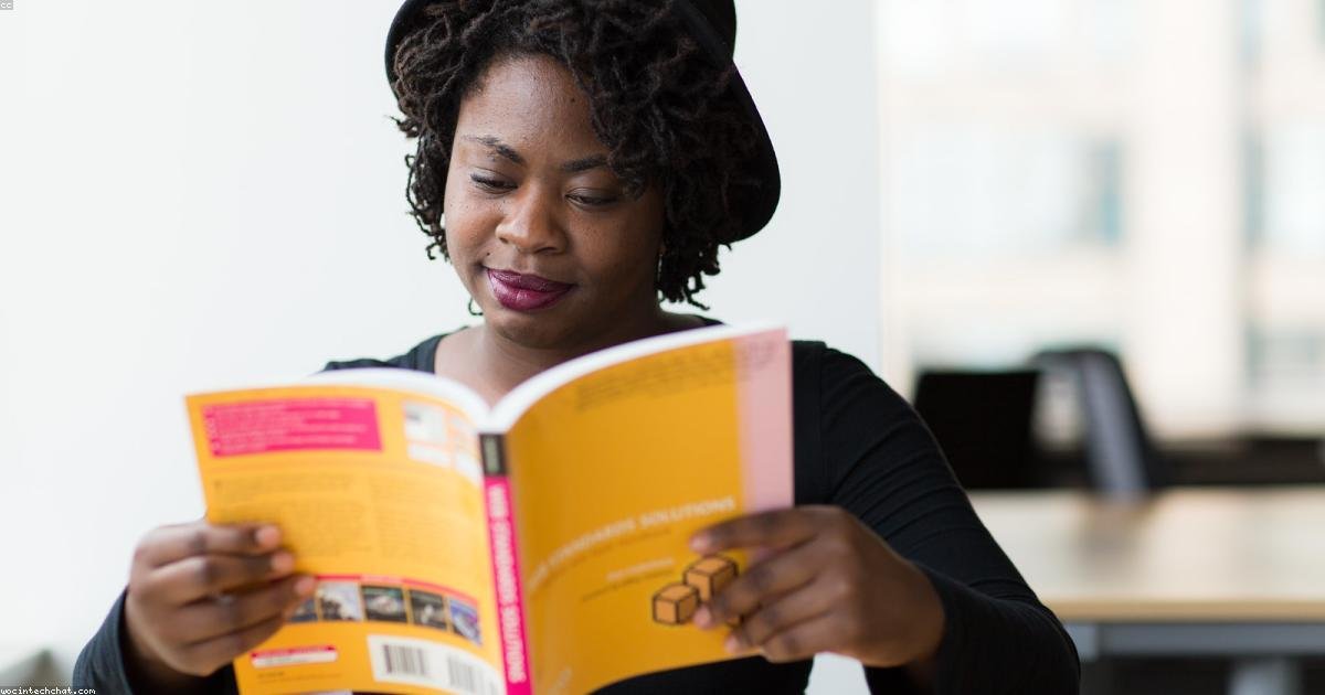 Paras kiinteistönhallintaohjelma huoltoyhtiölle – Ammattilaisen Opas