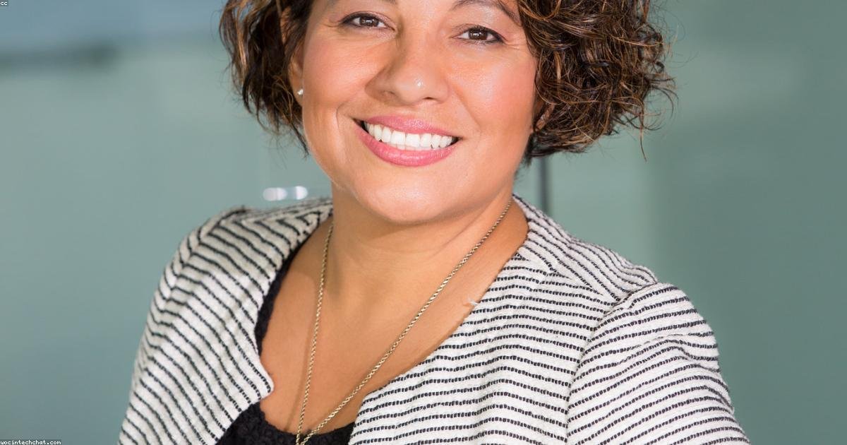 Paras kirjanpito-ohjelmisto tilitoimistolle – Ammattilaisen Opas