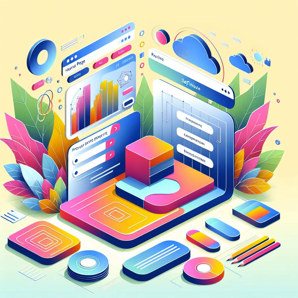 Paras kotisivukone yritykselle