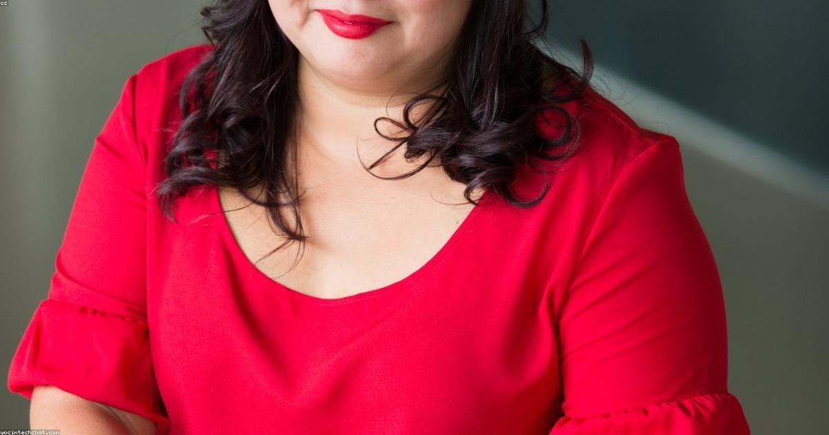 Paras laskutusohjelmisto konsultille – Ammattilaisen Opas