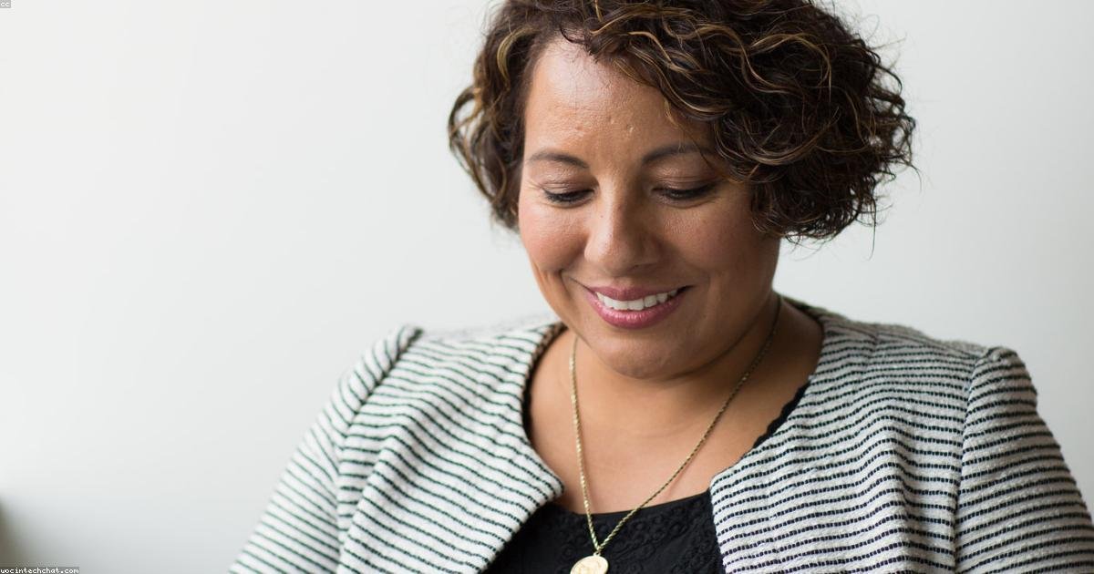 Paras oppimisalusta koulutusyritykselle – Ammattilaisen Opas