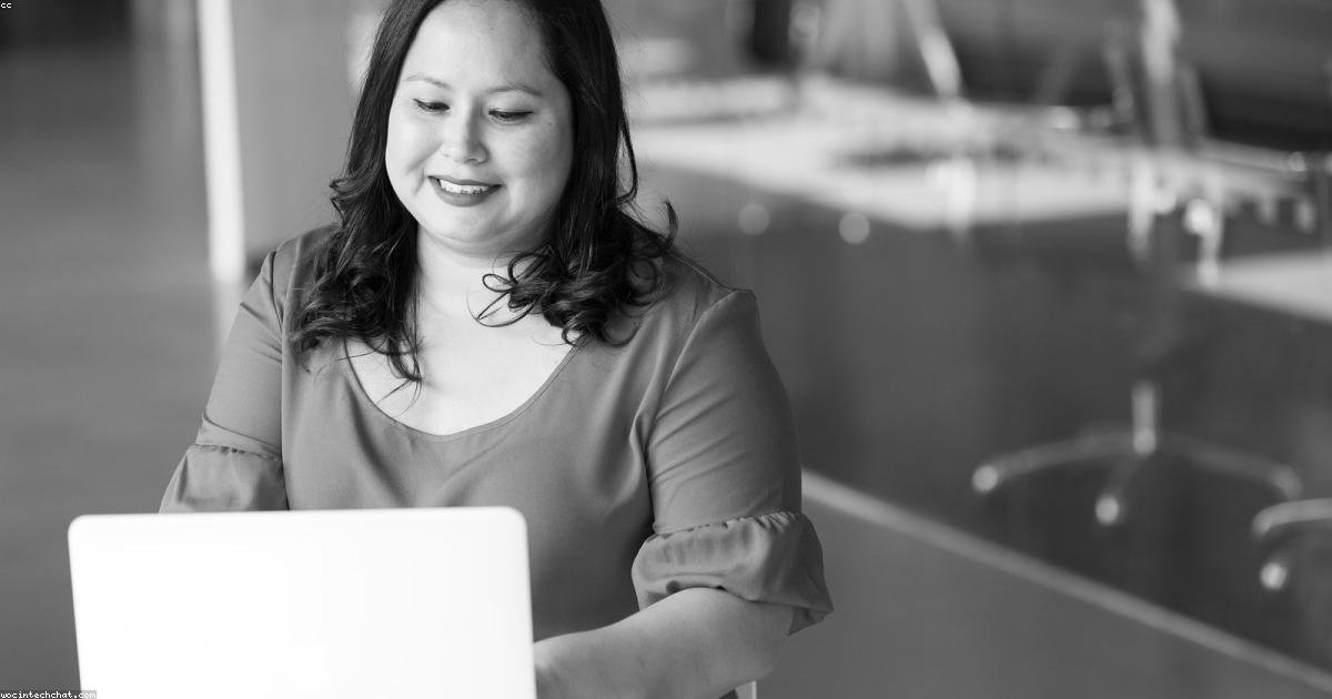 Paras projektinhallintaohjelma arkkitehdille – Ammattilaisen Opas