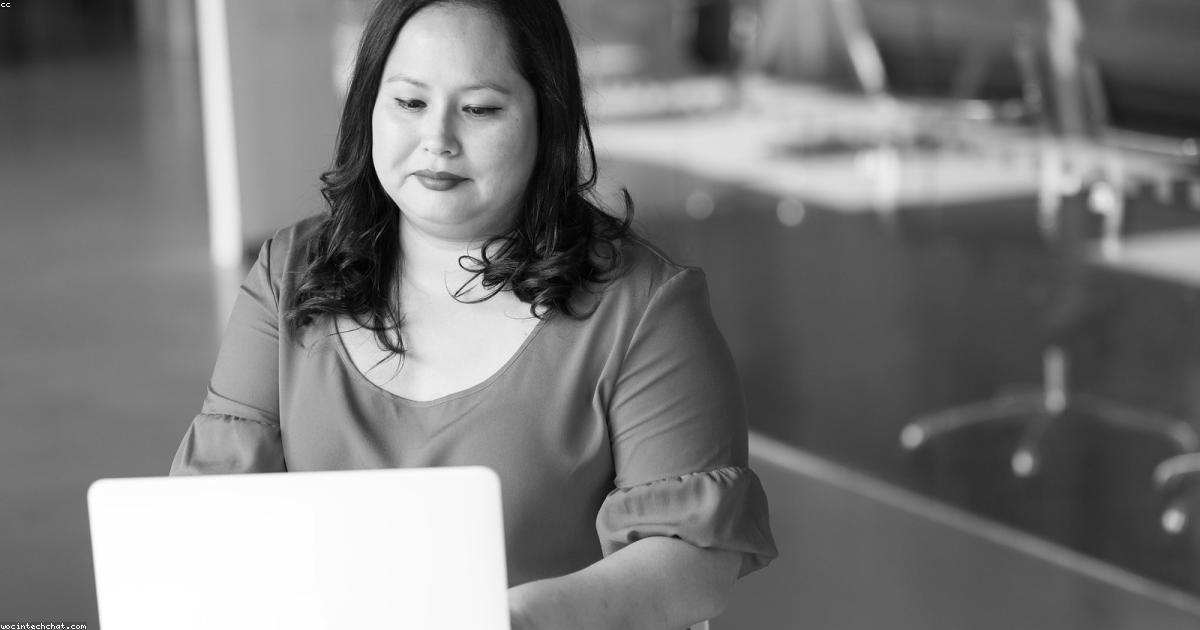 Paras rekrytointiohjelmisto toimistolle – Ammattilaisen Opas