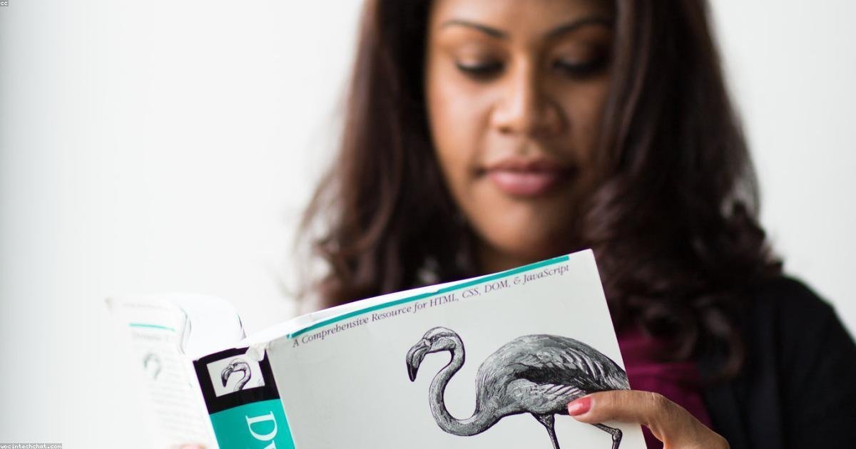 Paras tapahtumienhallintaohjelma tapahtuma-alalle – Ammattilaisen Opas