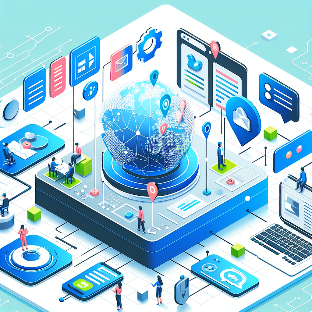 Paras tiimiviestintäohjelmisto etätyöhön