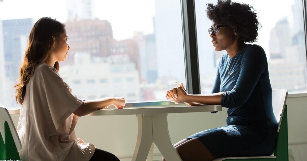 Paras tilausten hallintaohjelma pesulalle – Ammattilaisen Opas