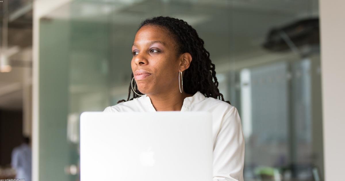 Paras varastonhallintaohjelma apteekille – Ammattilaisen Opas