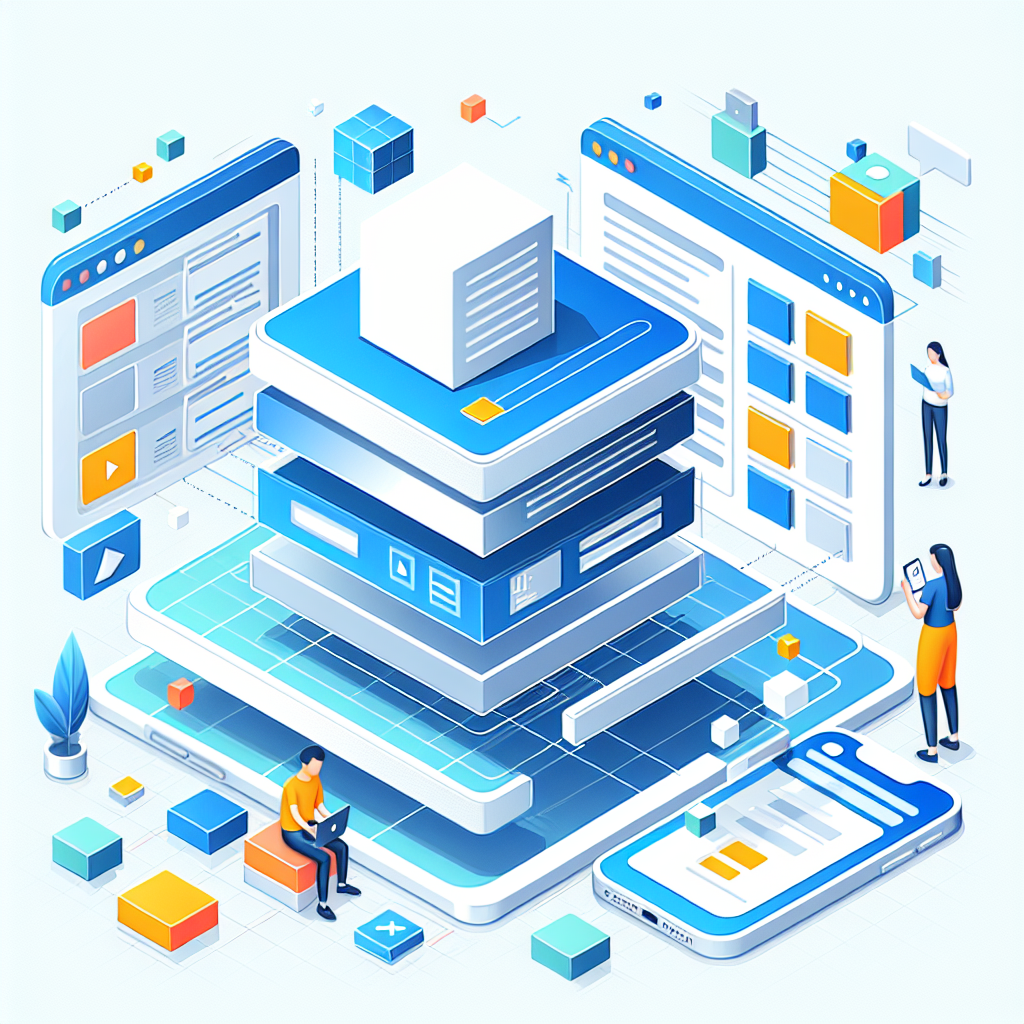 Paras verkkokauppaohjelmisto 2026 vertailu