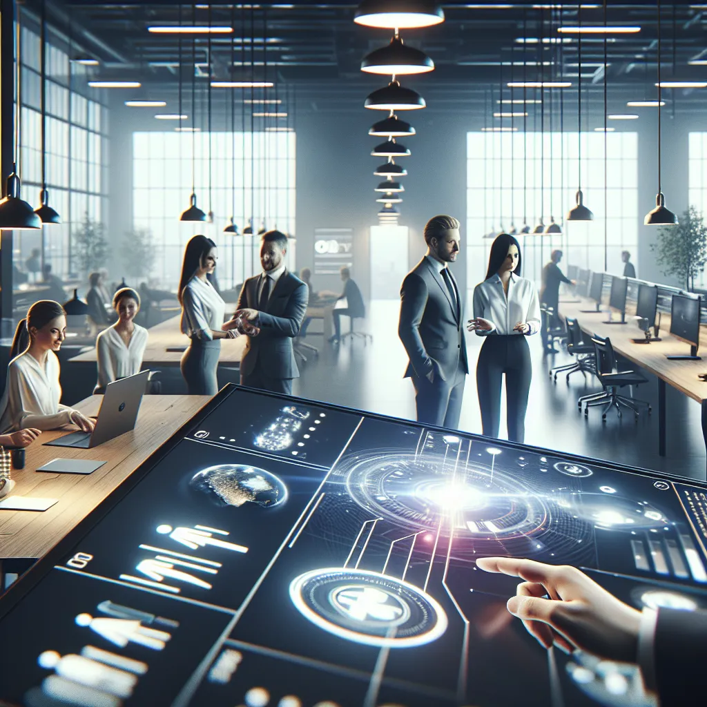 Paras verkkokurssialusta valmentajalle – Ammattilaisen Opas