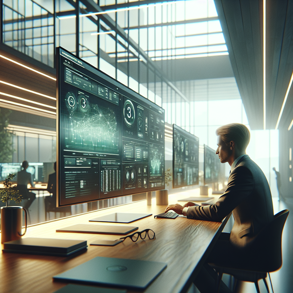 Paras VPN työkäyttöön: Kokemuksia ja arvosteluja