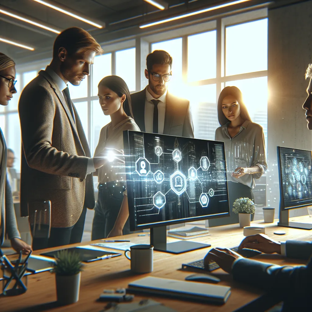 Parhaat markkinoinnin automaatiojärjestelmät – Ammattilaisen Opas