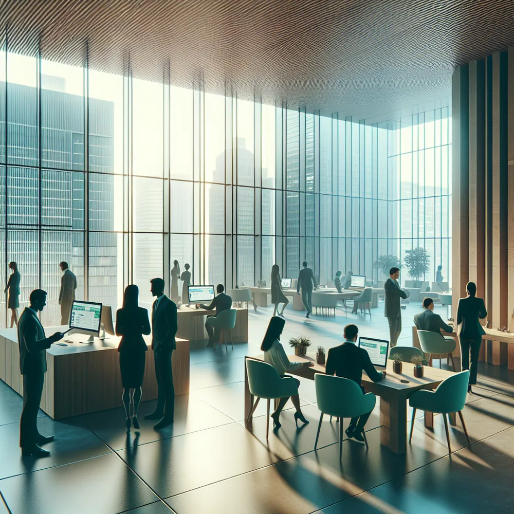Parhaat palkanlaskentaohjelmistot 2026