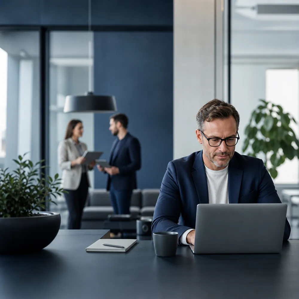Pilvitallennus vertailussa: Google Drive, Dropbox, OneDrive – IT-vastaavan täydellinen opas