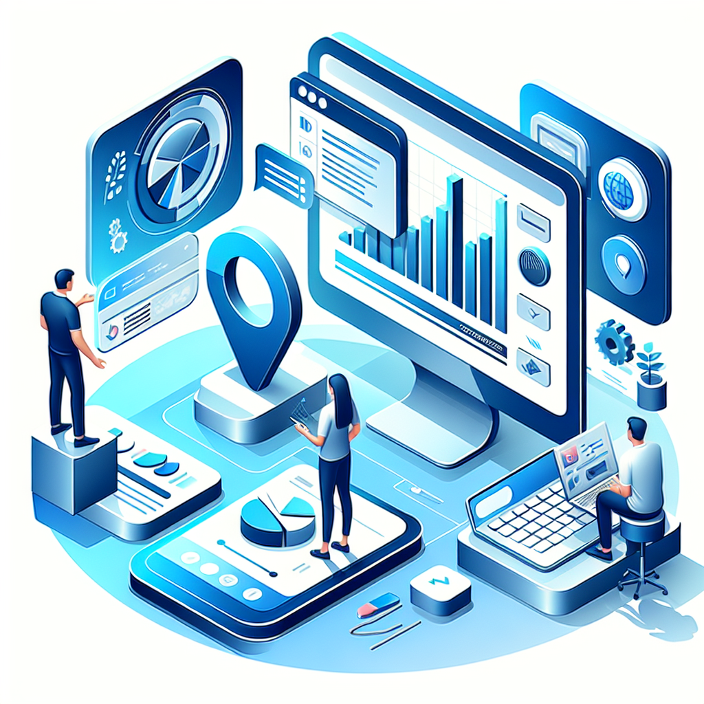 Shopify arvostelu ja kokemuksia suomeksi