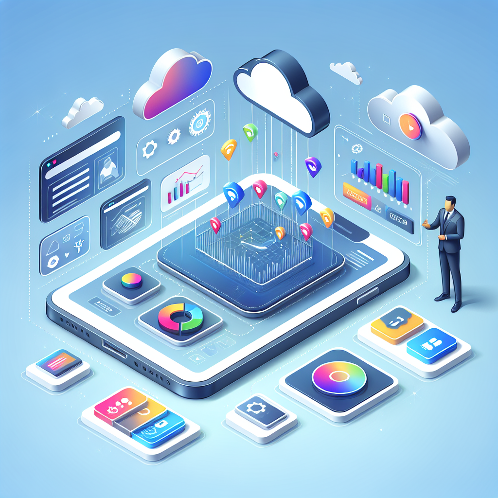 Shopify Hinta Suomi 2026: Verkkokauppaohjelmisto, Joka Vakuuttaa