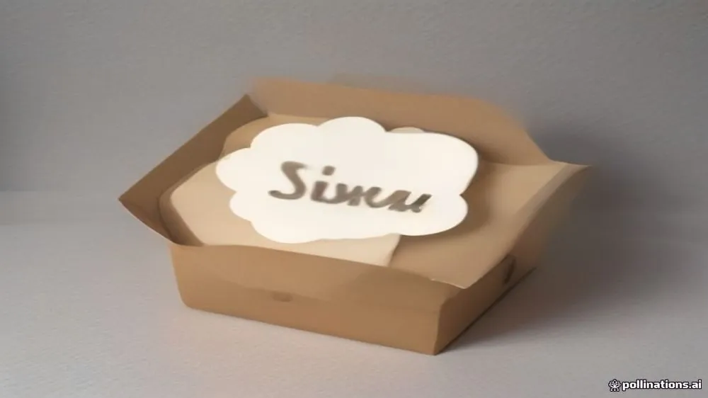 Shopify vs Wix verkkokauppavertailu: Kumpi on parempi pienyritykselle?