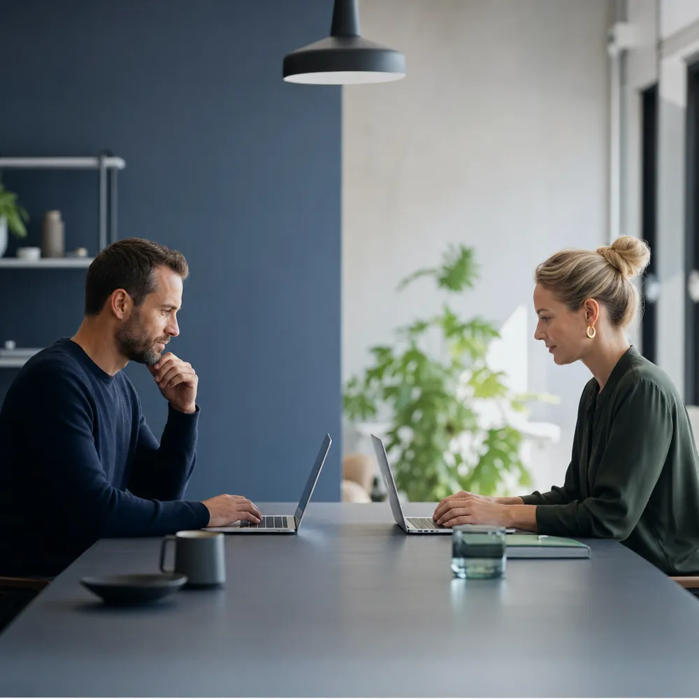 Shopify vs WooCommerce 2026: Kumpi verkkokauppa-alusta sopii sinulle?