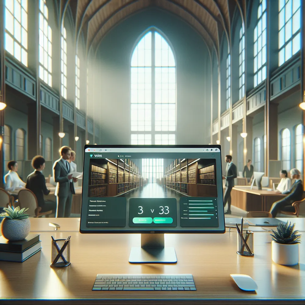 Surfshark VPN vs NordVPN: Kumpi on parempi tiimeille?