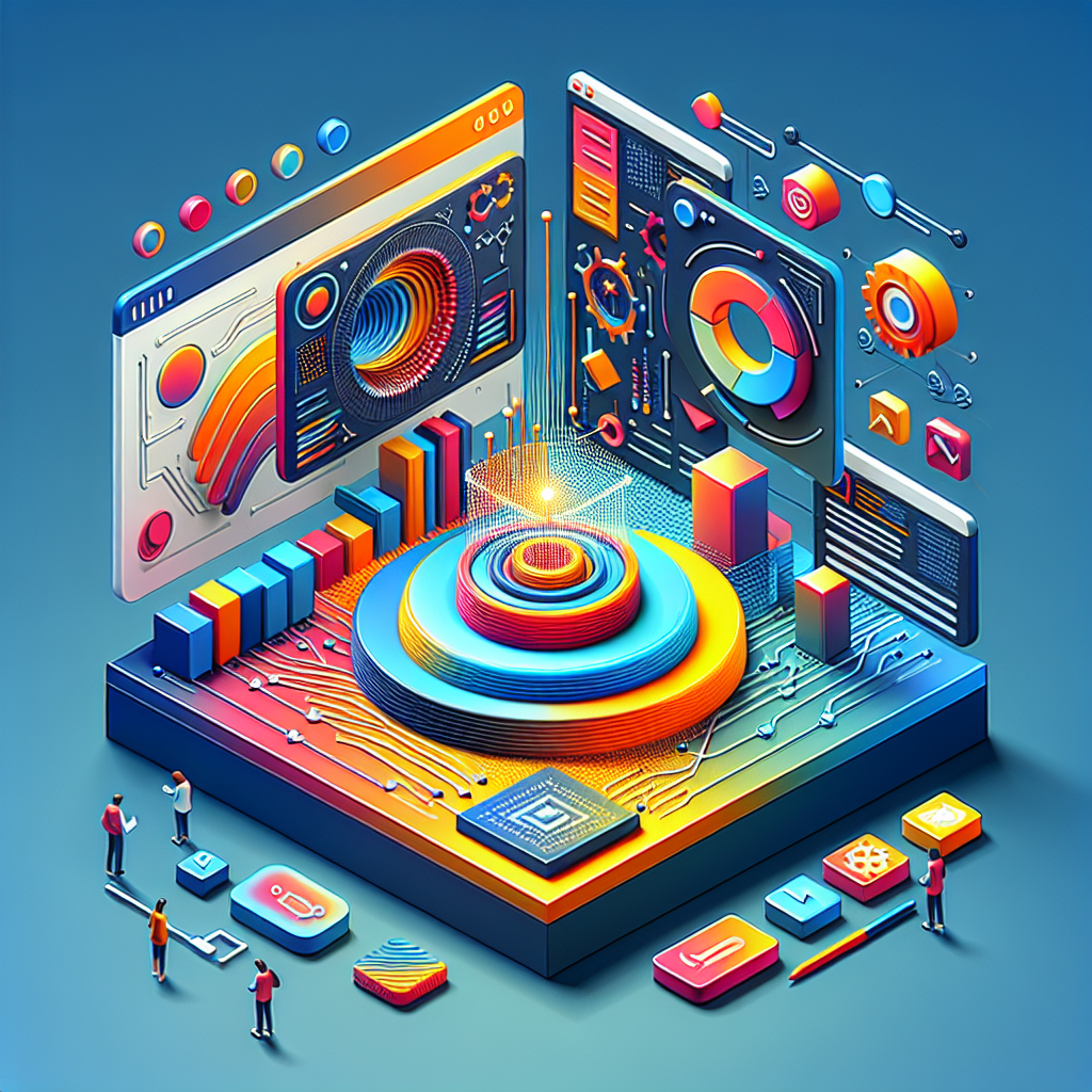 Systeme.io Arvostelu 2026: Kokemuksia ja Hinta