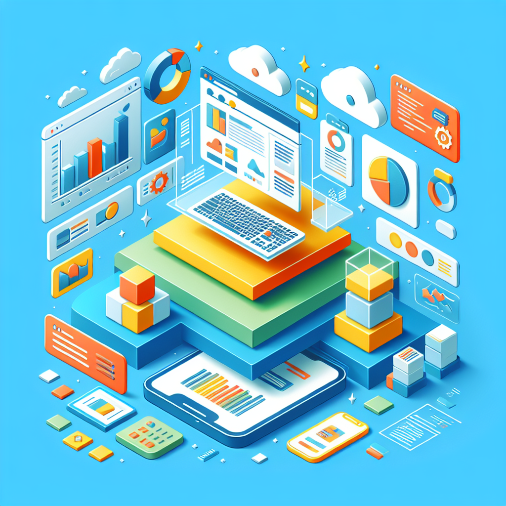 Systeme.io arvostelu ja kokemuksia